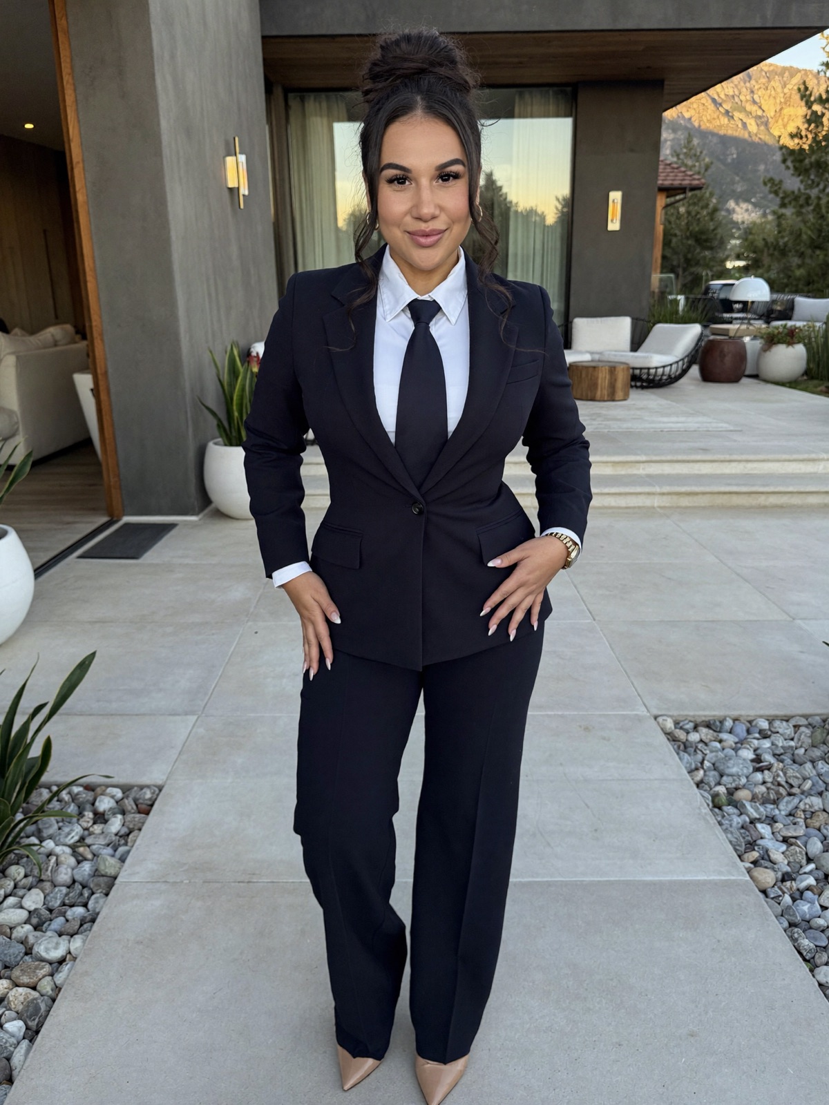 Royanna Carbajal