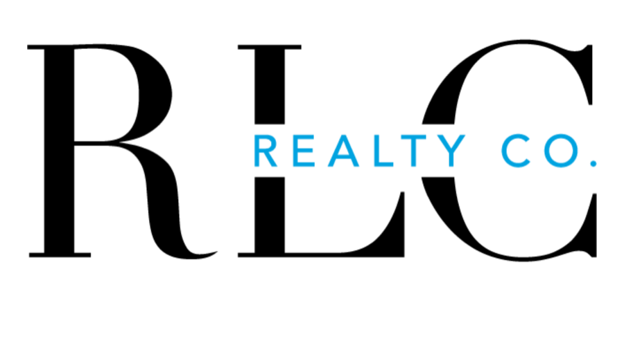 RLC Realty Co.